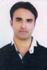 Sachin Yadav